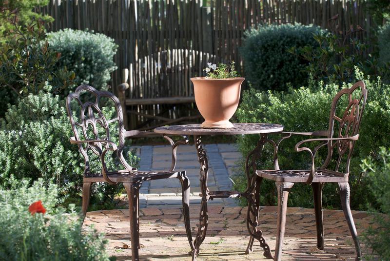 3 Bedroom Property for Sale in Noordhaven Western Cape